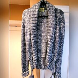PRE-OWNED Juicy Couture Sweater